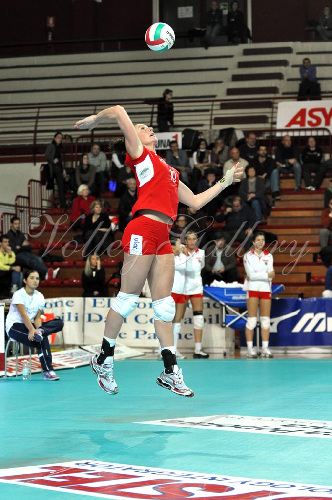 Asystel NO Yamamay (13)